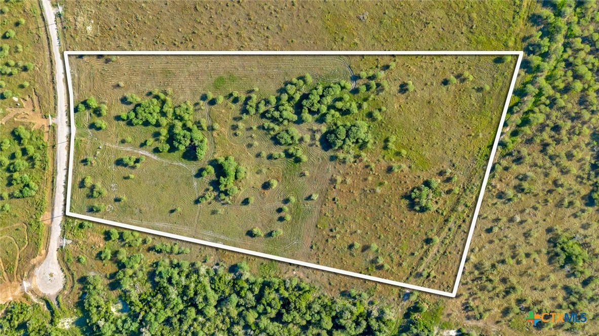 157 Brushy Creek Road