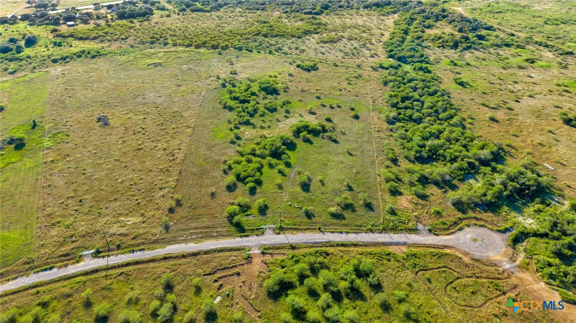 157 Brushy Creek Road