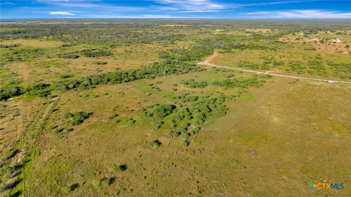 157 Brushy Creek Road
