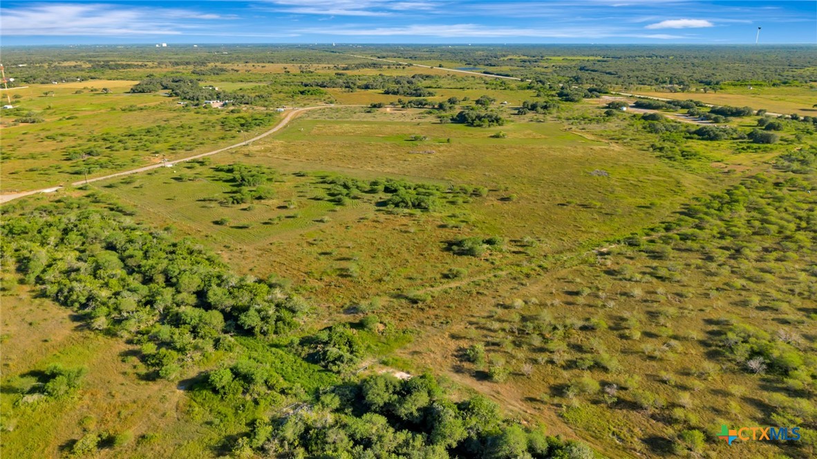 157 Brushy Creek Road