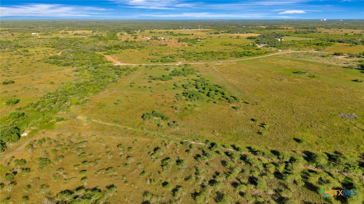 157 Brushy Creek Road