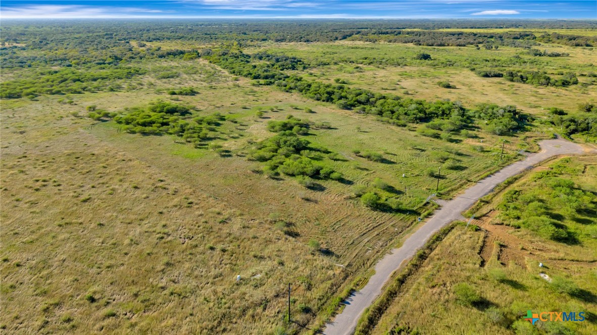 157 Brushy Creek Road