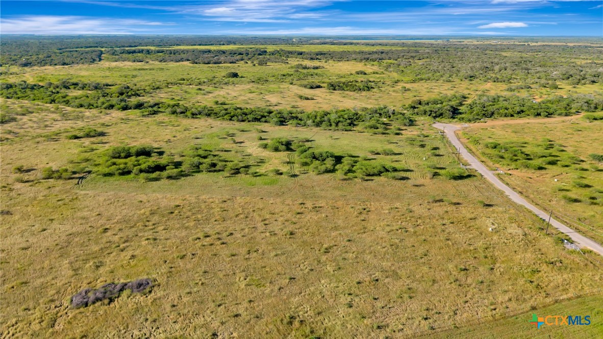157 Brushy Creek Road