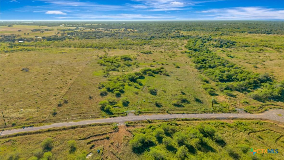157 Brushy Creek Road