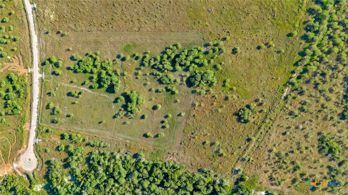 157 Brushy Creek Road