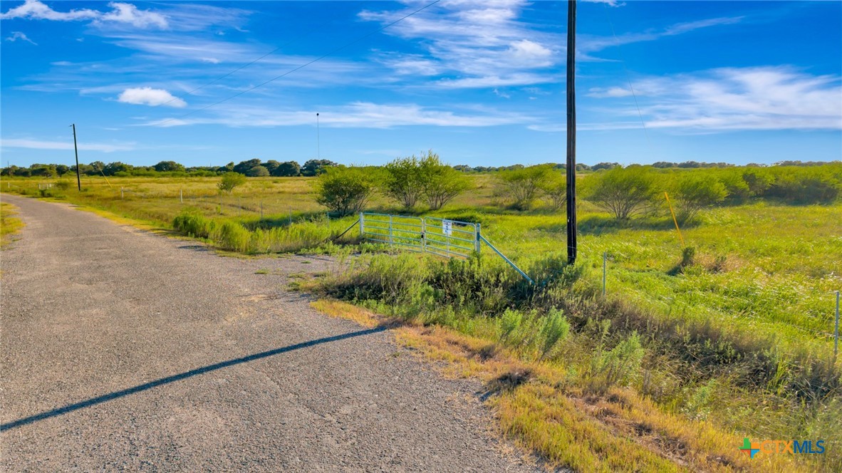 157 Brushy Creek Road