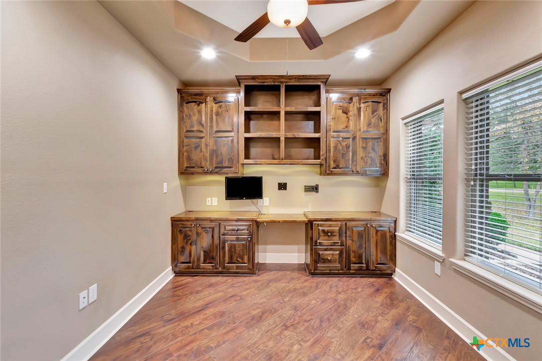 249 Post Oak Bend