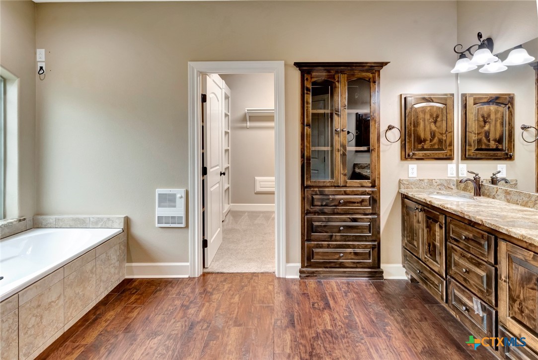 249 Post Oak Bend
