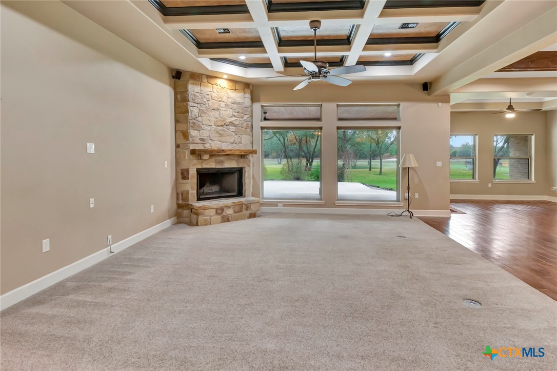 249 Post Oak Bend
