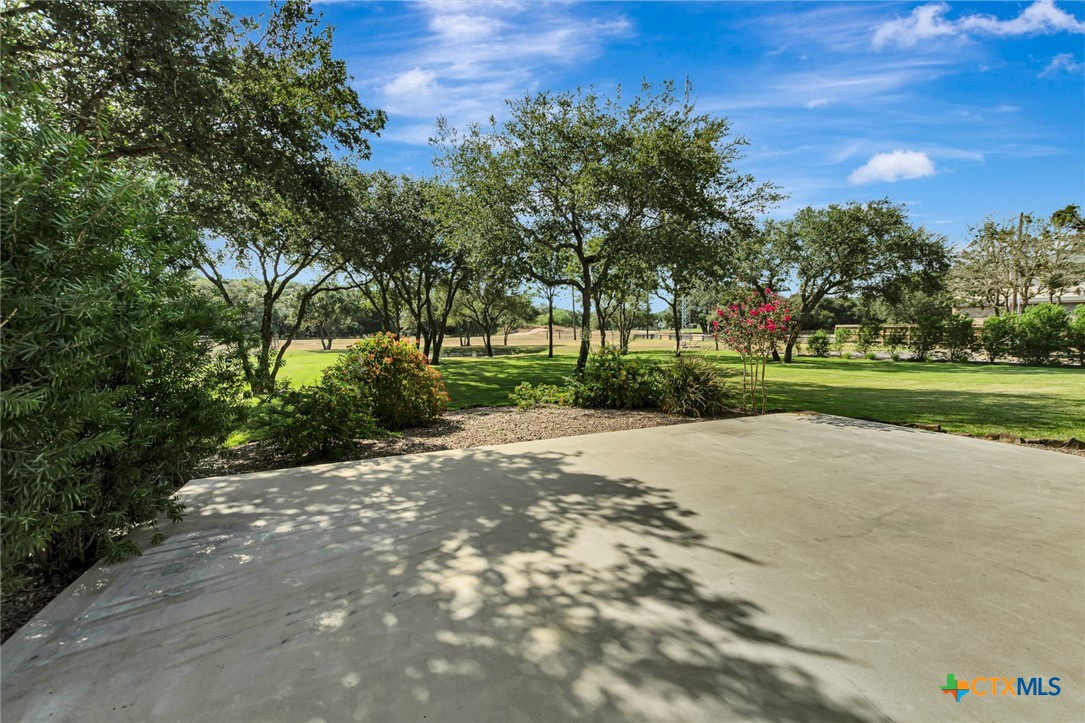 249 Post Oak Bend