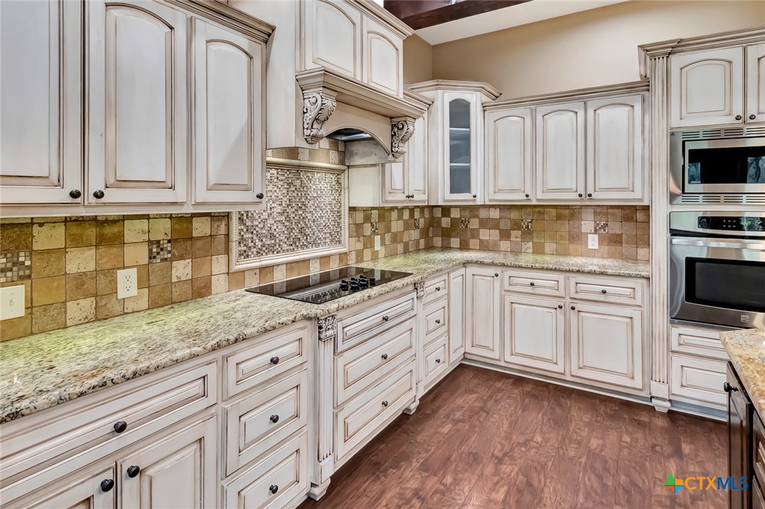 249 Post Oak Bend