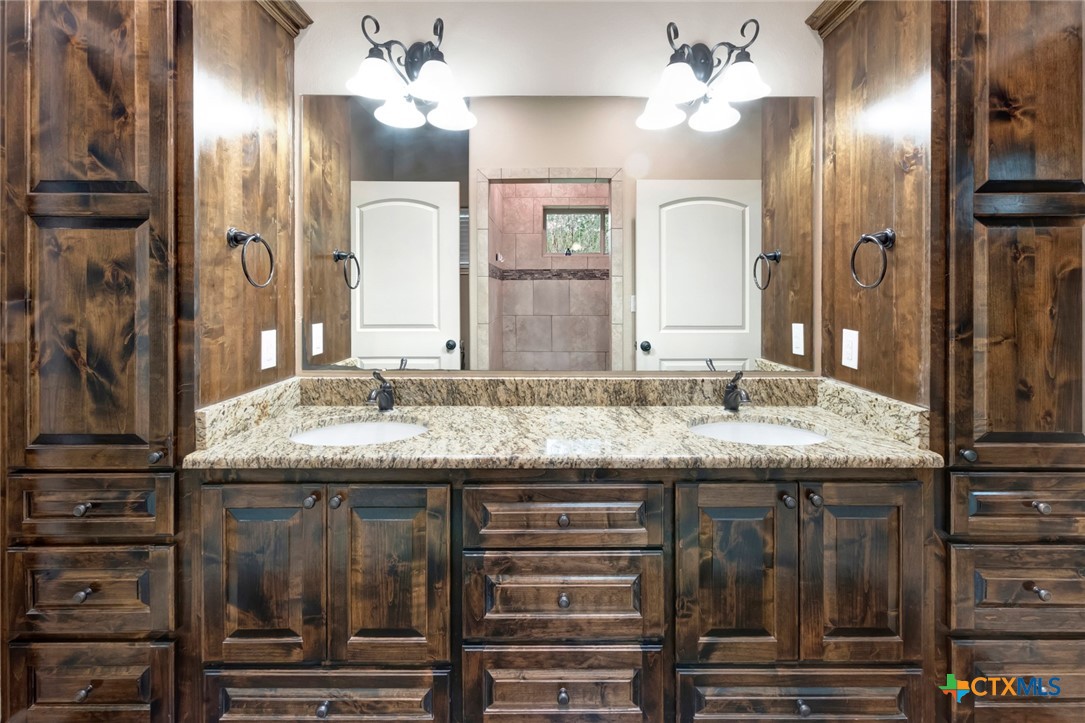 249 Post Oak Bend