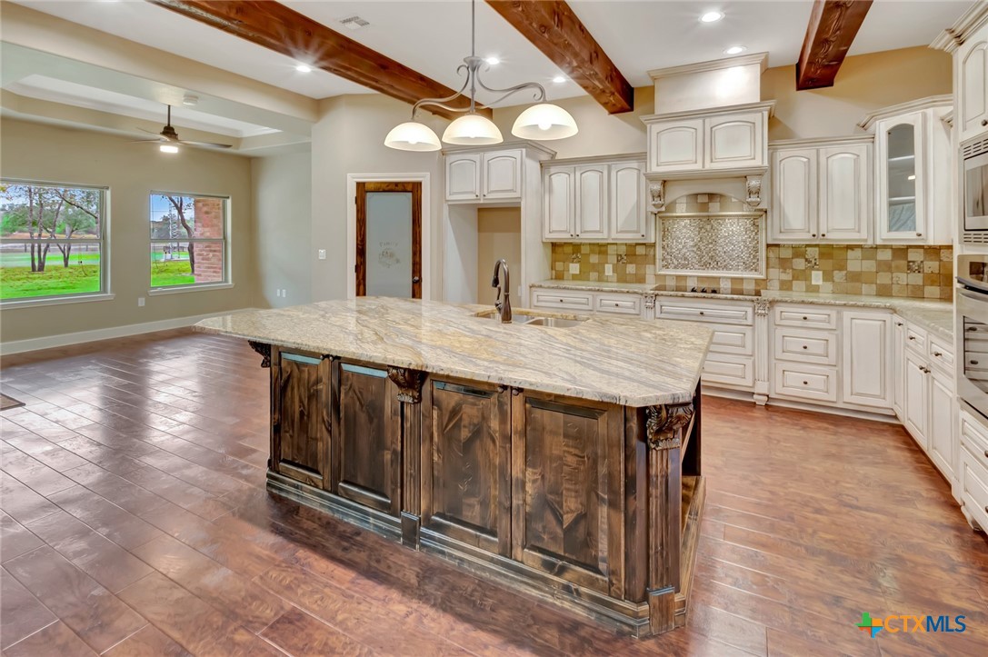 249 Post Oak Bend
