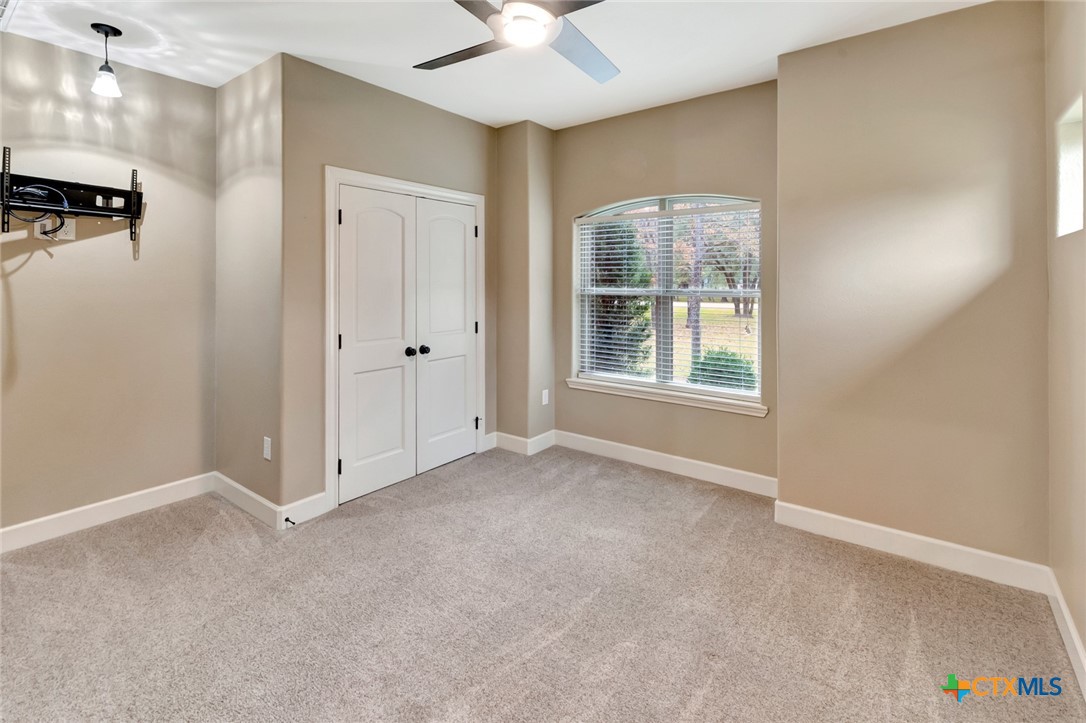 249 Post Oak Bend