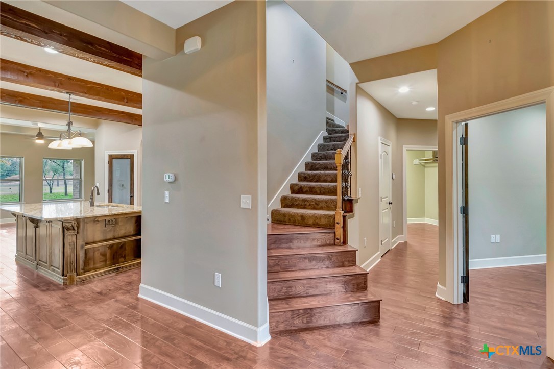 249 Post Oak Bend