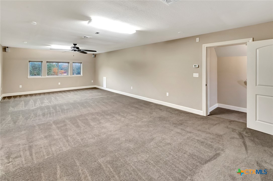249 Post Oak Bend