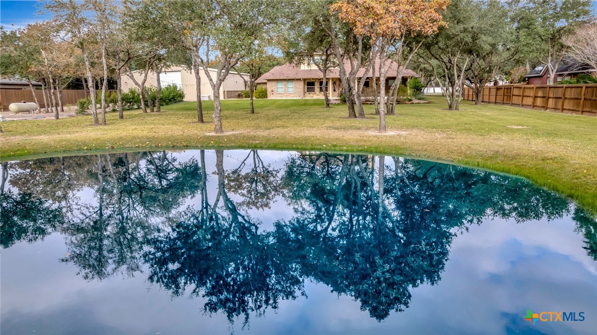 249 Post Oak Bend