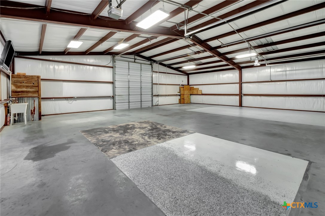 249 Post Oak Bend