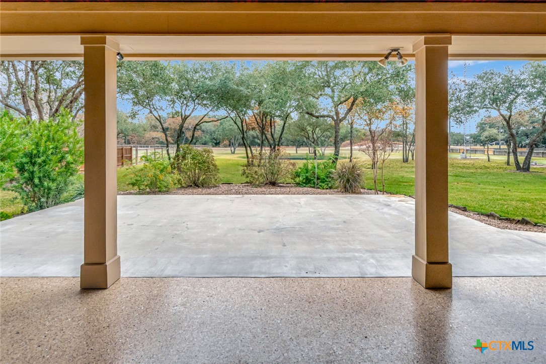 249 Post Oak Bend