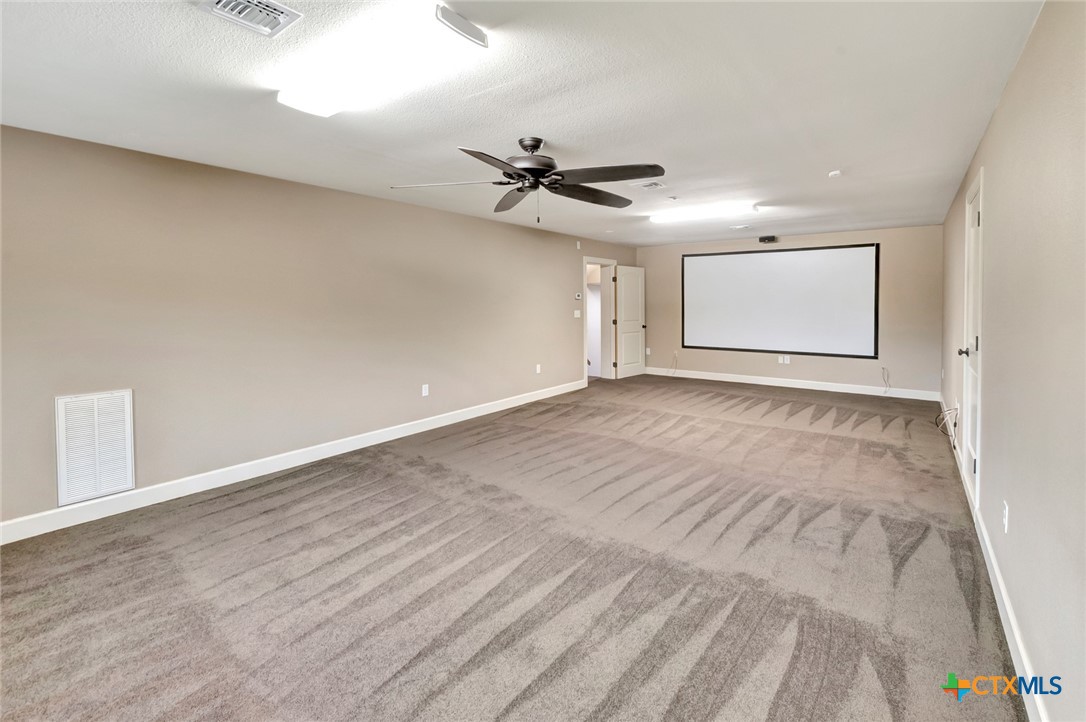 249 Post Oak Bend