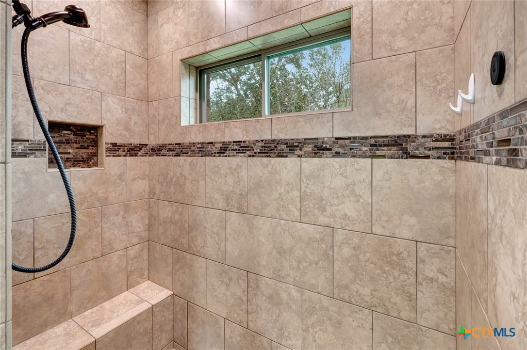 249 Post Oak Bend