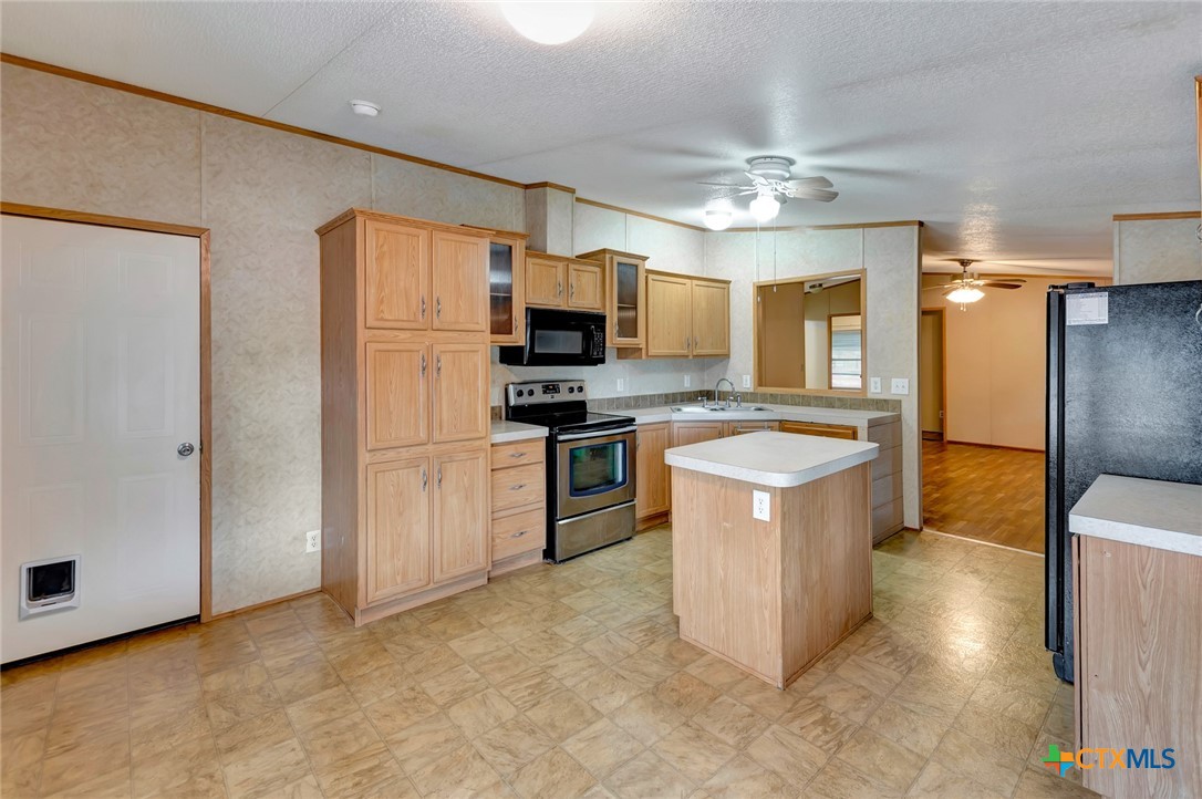 233 Ranch Road