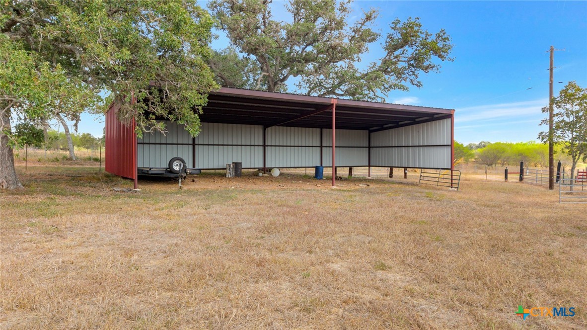 233 Ranch Road