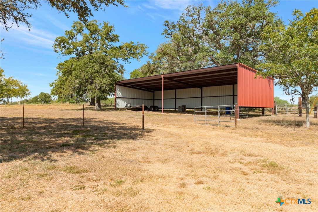 233 Ranch Road