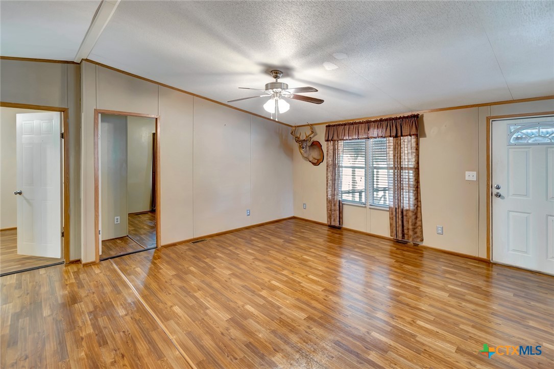 233 Ranch Road