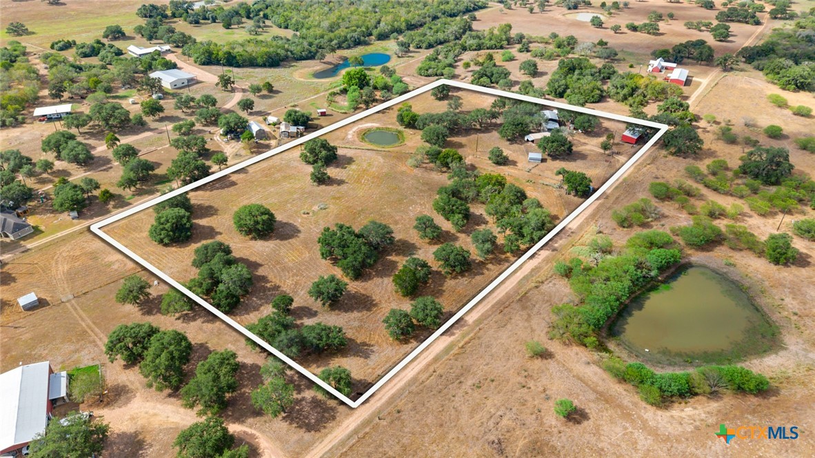 233 Ranch Road