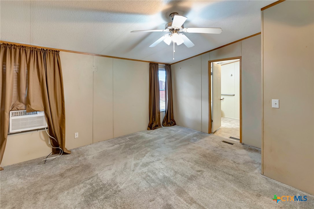 233 Ranch Road