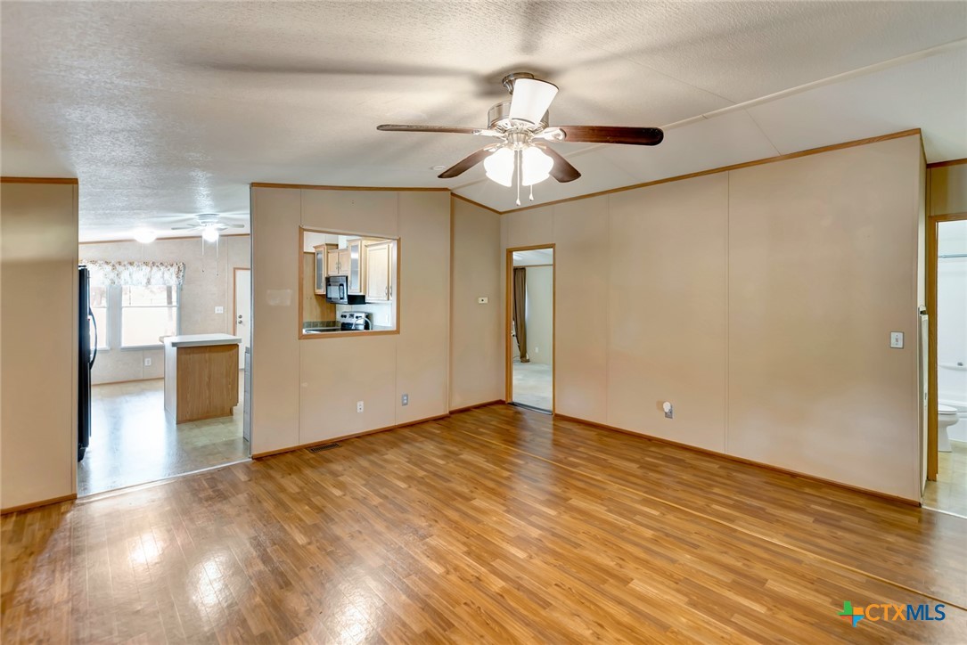 233 Ranch Road