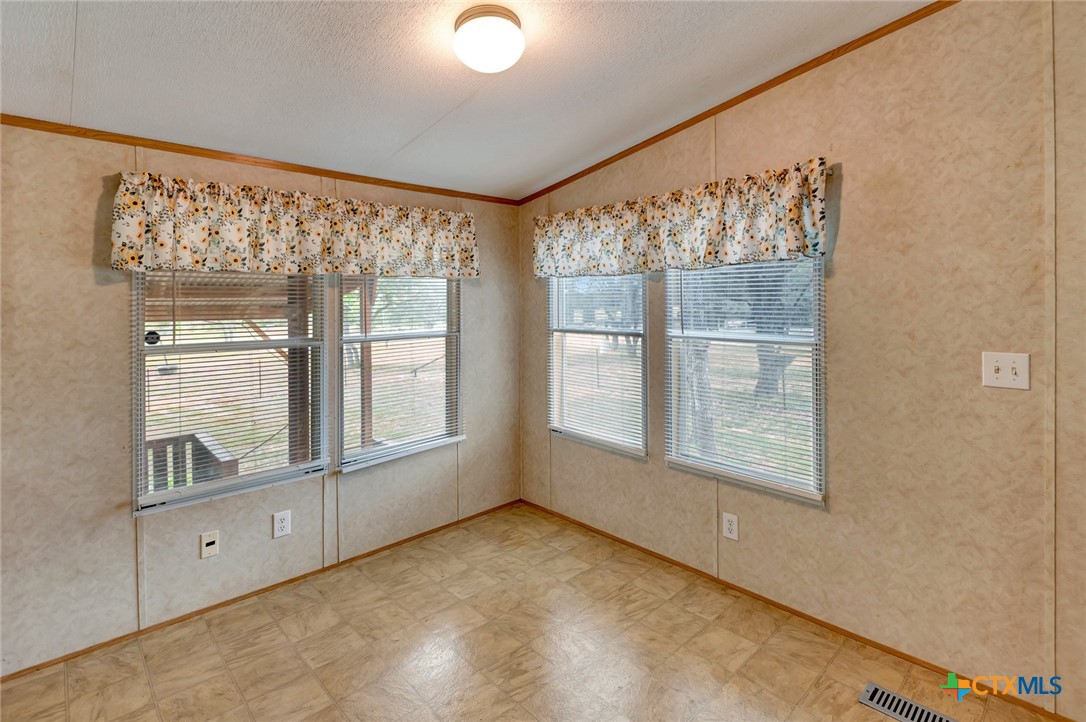 233 Ranch Road
