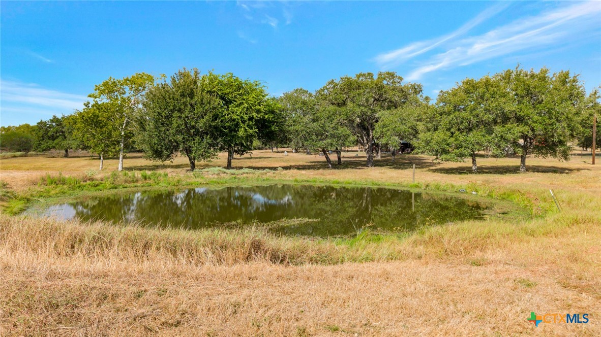 233 Ranch Road