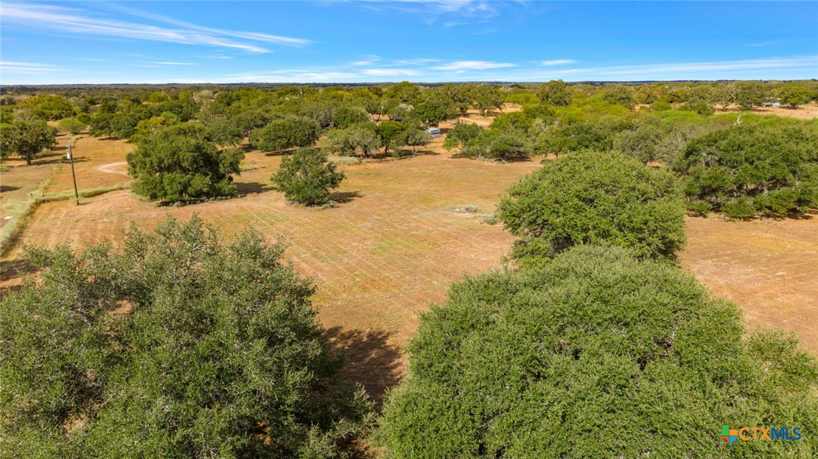 233 Ranch Road