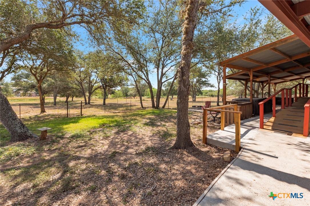 233 Ranch Road