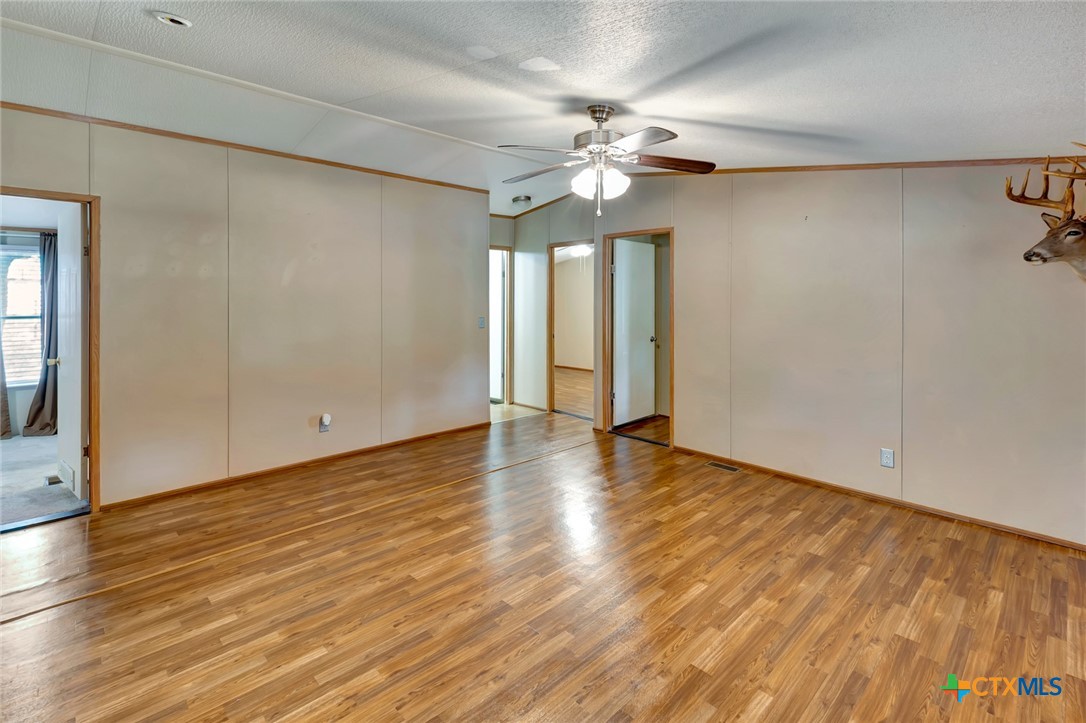 233 Ranch Road