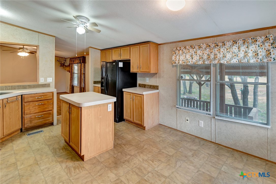233 Ranch Road