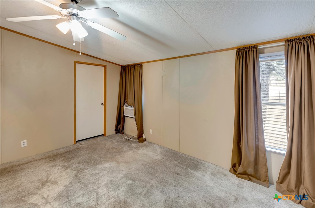 233 Ranch Road
