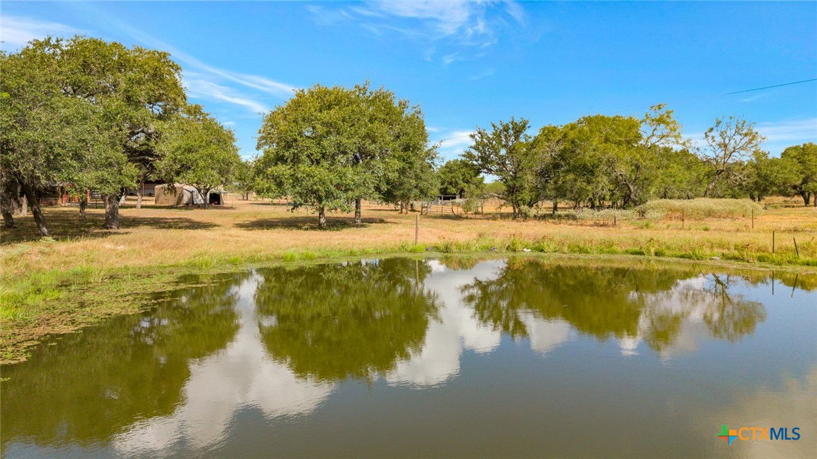 233 Ranch Road