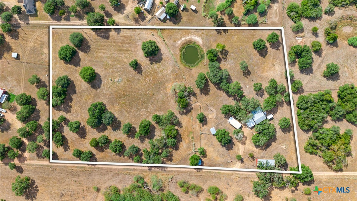233 Ranch Road