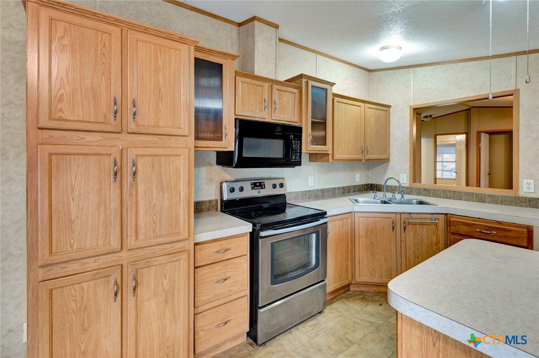 233 Ranch Road