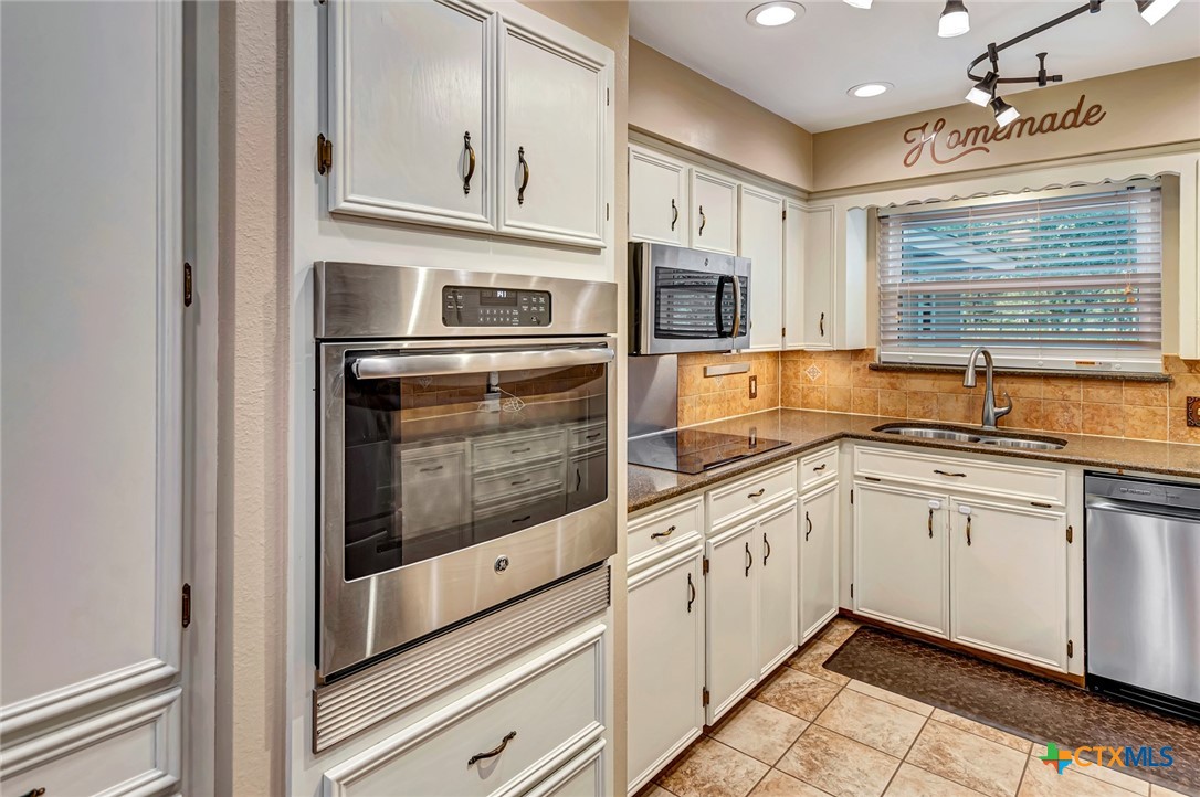 351 Sulphur Estates Rd