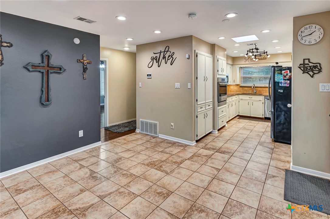 351 Sulphur Estates Rd