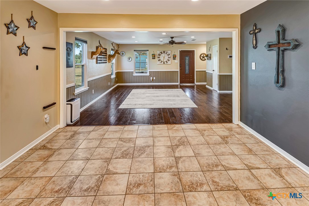 351 Sulphur Estates Rd