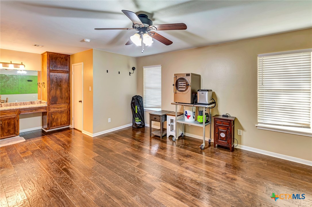 351 Sulphur Estates Rd