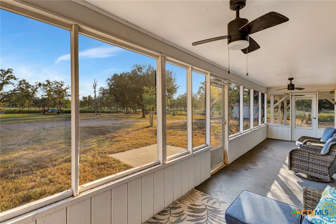 351 Sulphur Estates Rd