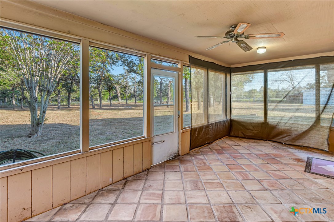 351 Sulphur Estates Rd