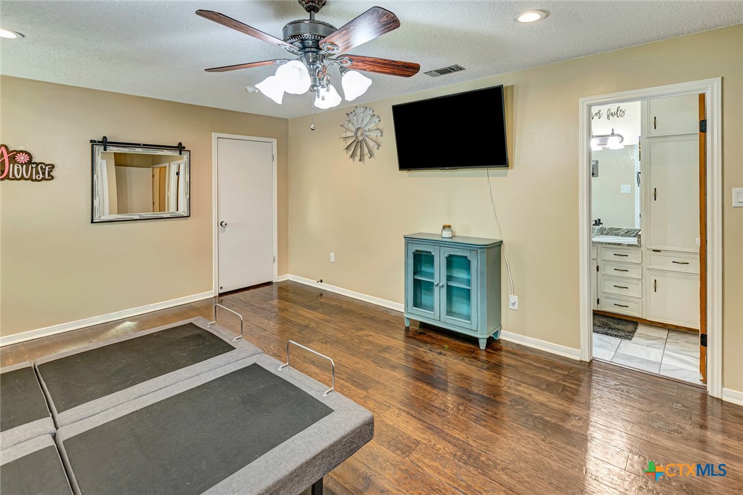 351 Sulphur Estates Rd