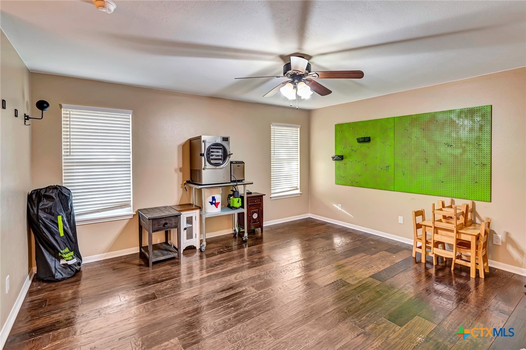 351 Sulphur Estates Rd